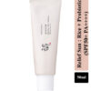 Beauty of Joseon Relief Sun - Rice & Probiotics Sunscreen SPF50+ PA++++ 50 ml