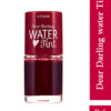 Buy ETUDE Dear Darling Water Tint 9g Red Grapefruit Ade 4 - - Personal Care for Unisex