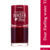 Buy ETUDE Dear Darling Water Tint 9g Red Grapefruit Ade 4 - - Personal Care for Unisex