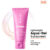 FoxTale In-Vivo Tested Lightweight SPF 50 PA++++ Aqua-Gel Sunscreen for Oily Skin - 50g